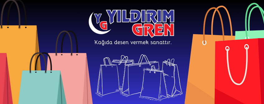 Hakkımızda